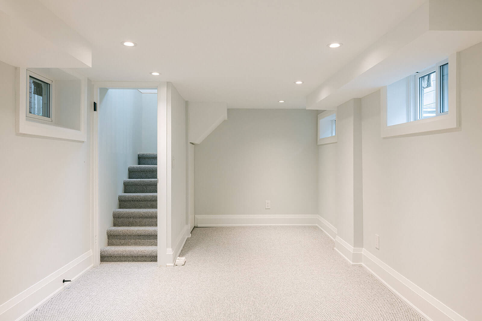 2024-EastYork-FullHomeRenovation-163-Basement