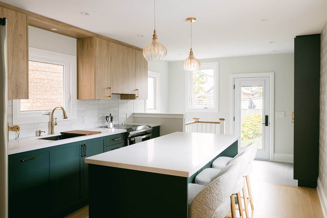 2024-EastYork-FullHomeRenovation-65-Kitchen