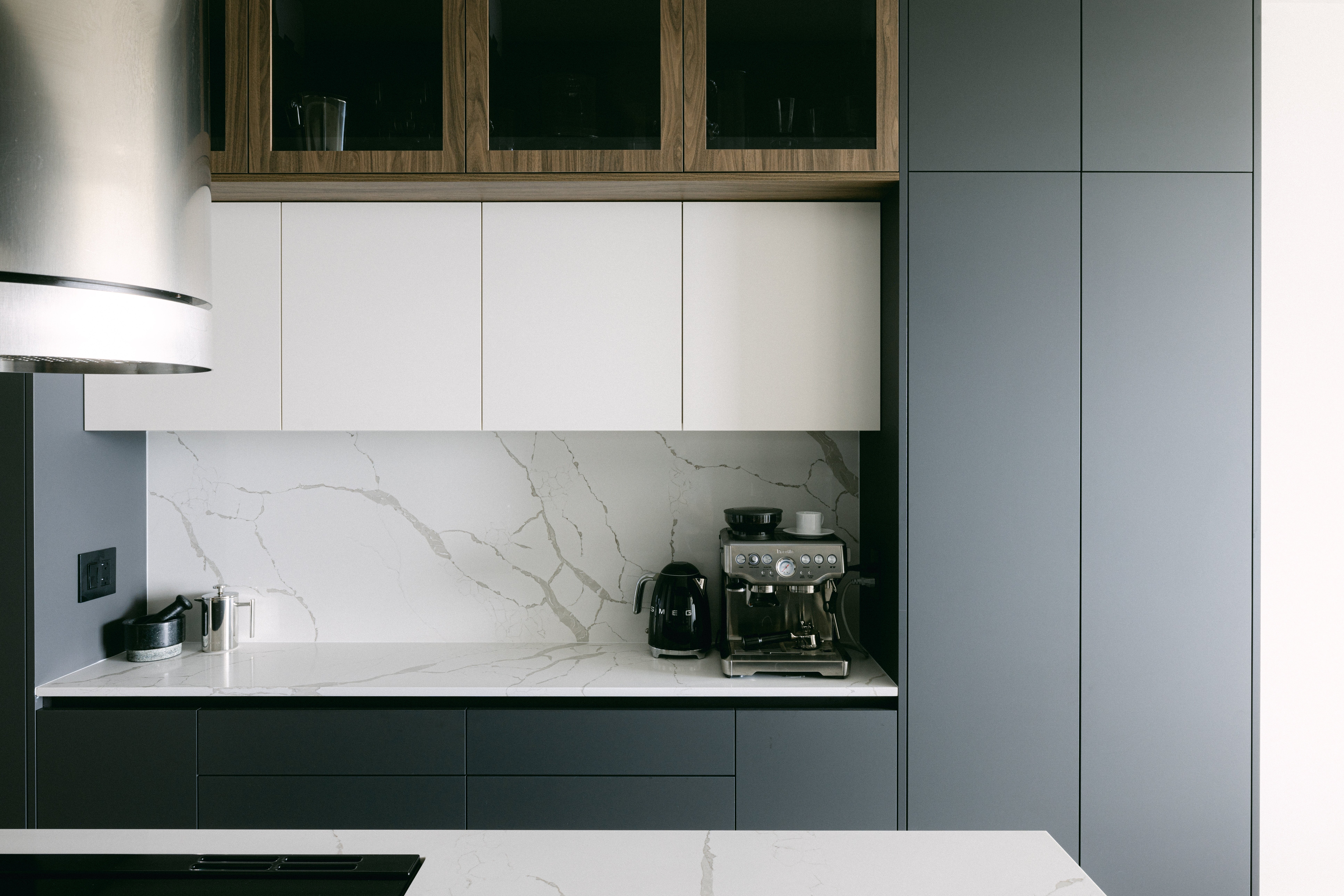 2024_Harbourfront_Full_Condo_Renovation-34-jpg