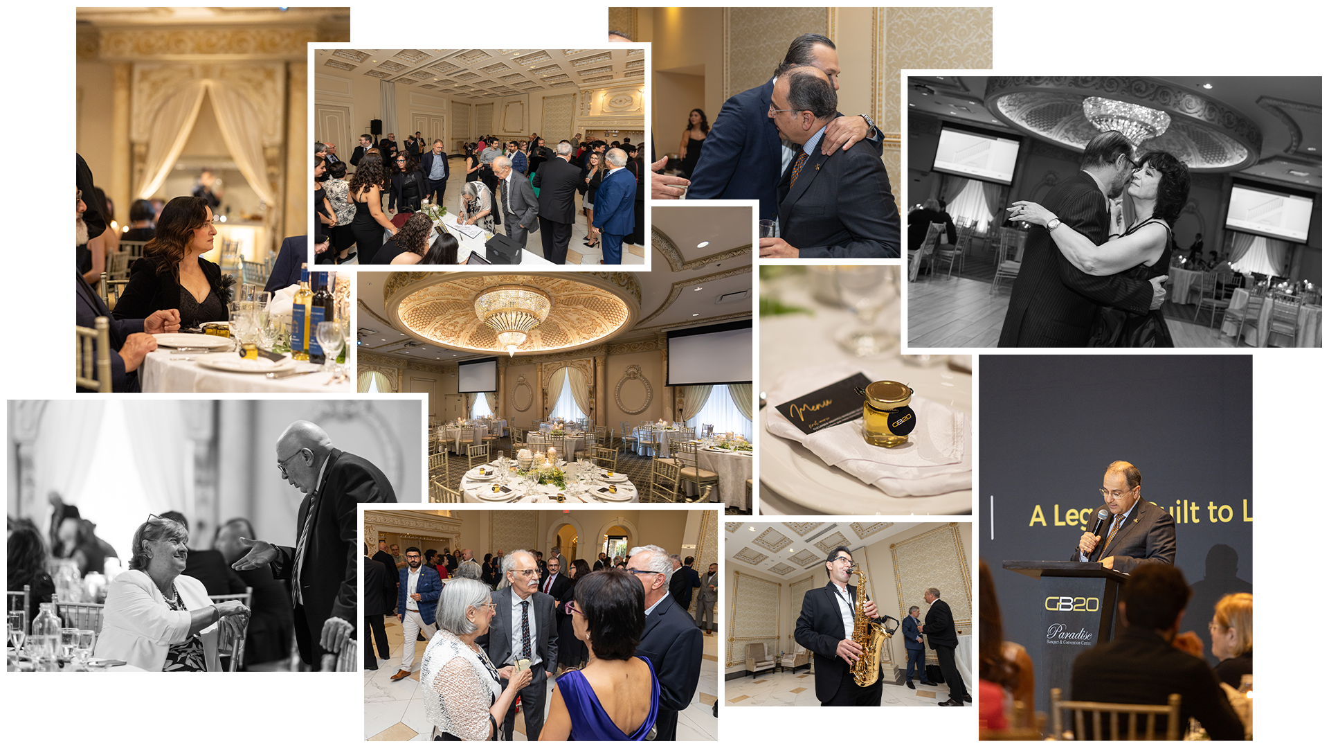 250760_GBHM_Blogs_20th-Anniversary_Collage_v1_sl