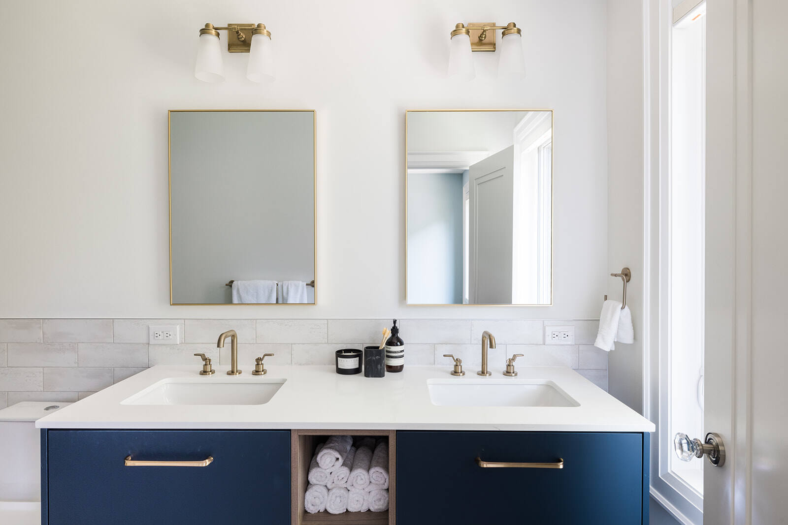 Bedford_Park_Home_Addition-18