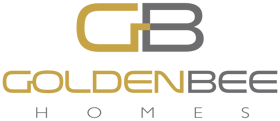 GBH_Logo_RGB-1