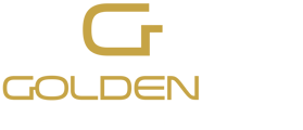 GBH_Logo_RGB_Reversed