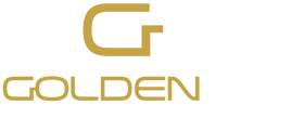 GBH_Logo_RGB_Reversed