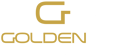GBH_Logo_RGB_Reversed