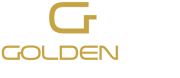 GBH_Logo_RGB_Reversed