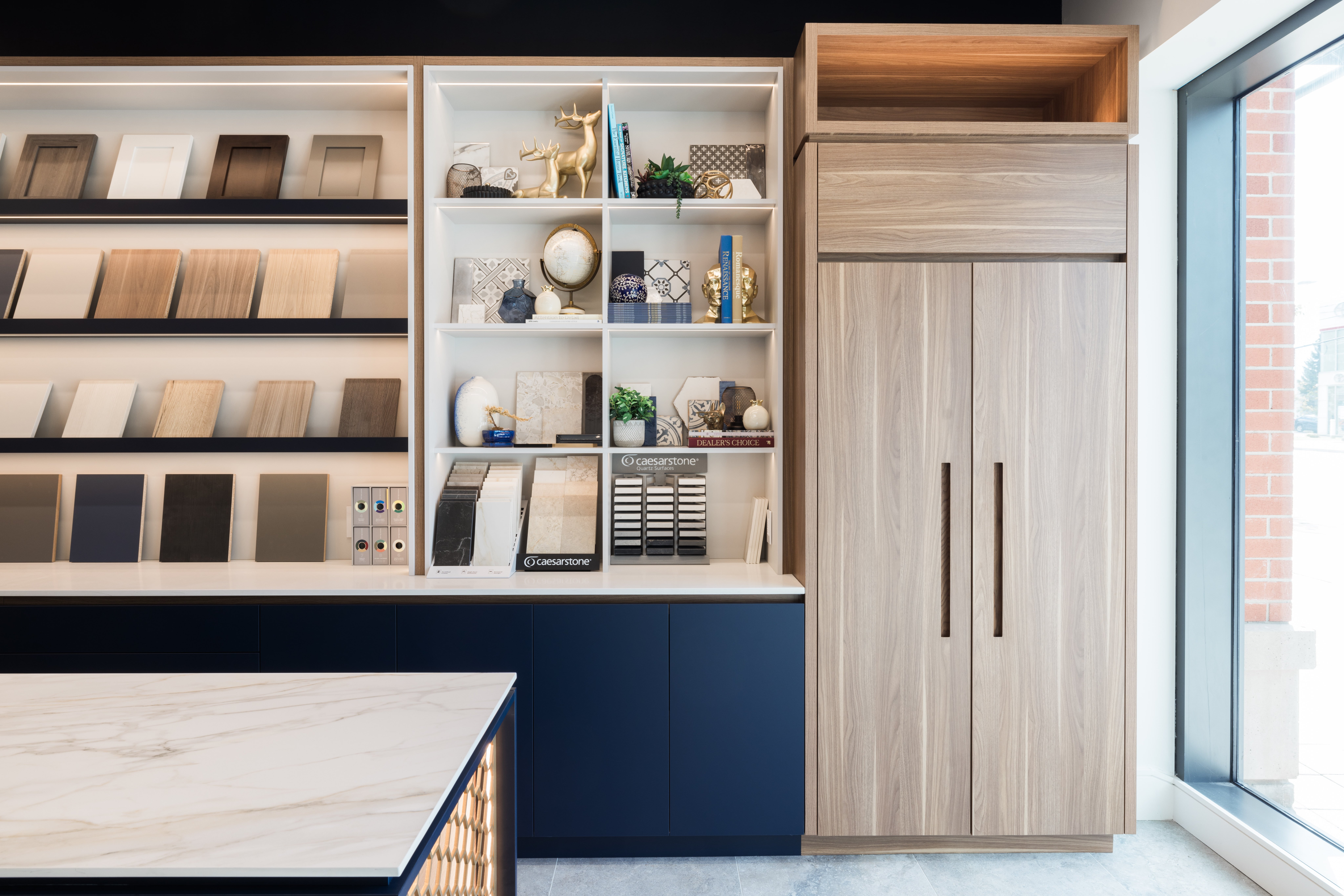 GoldenBeeHomesStudio_Toronto_Renovation-16