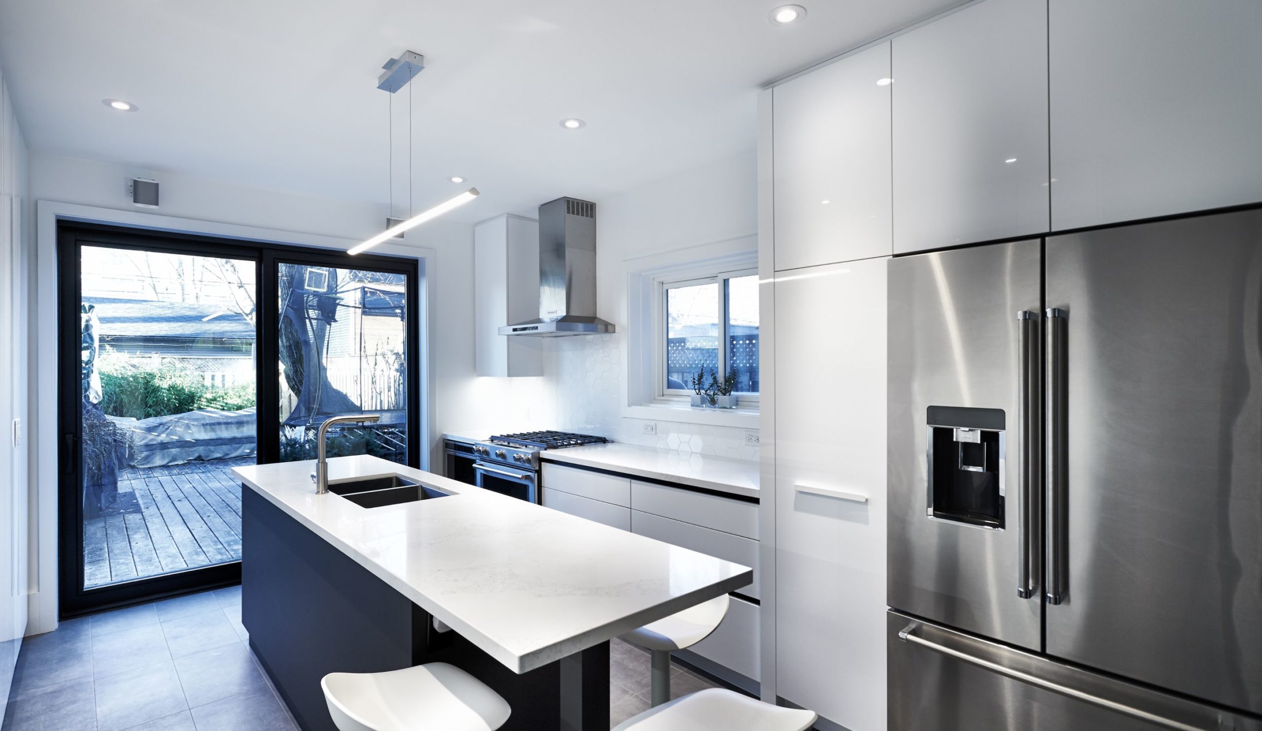 01-feature-Leslieville-Modern-Functional-Kitchen-Renovation@3x-scaled