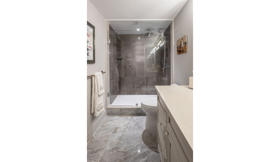 08 feature Thornhill Condo Bathroom Renovations