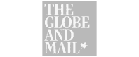 The Globe And Mail