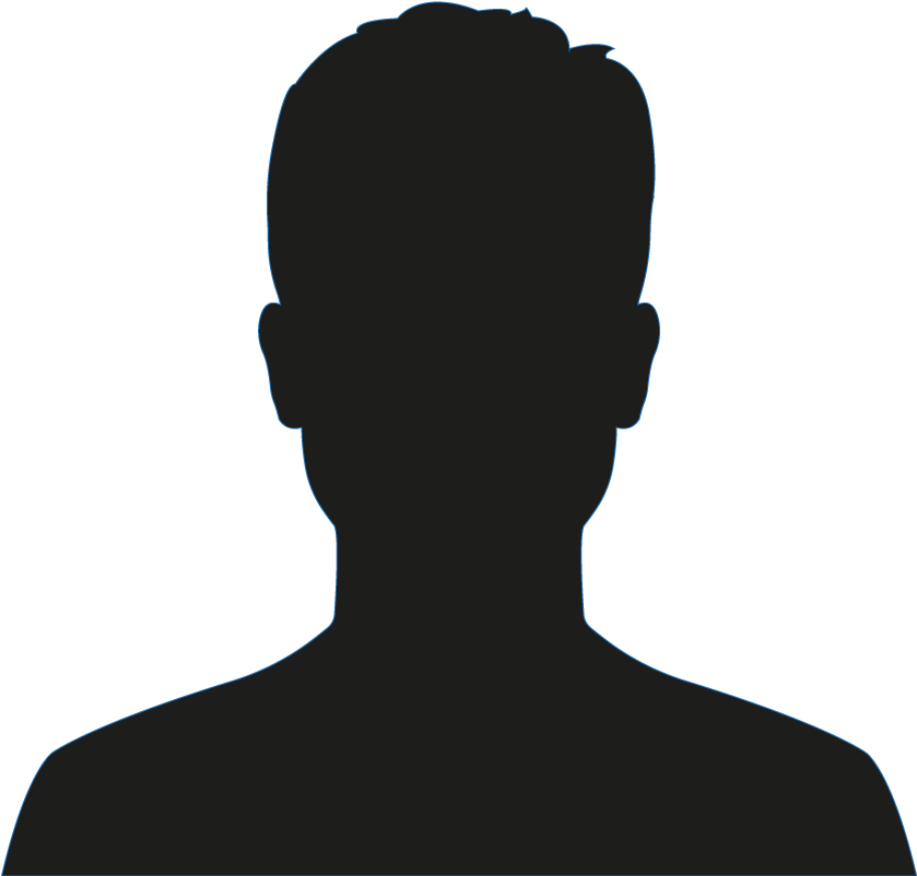 anonymous-profile-silhouette-b714qekh29tu1anb
