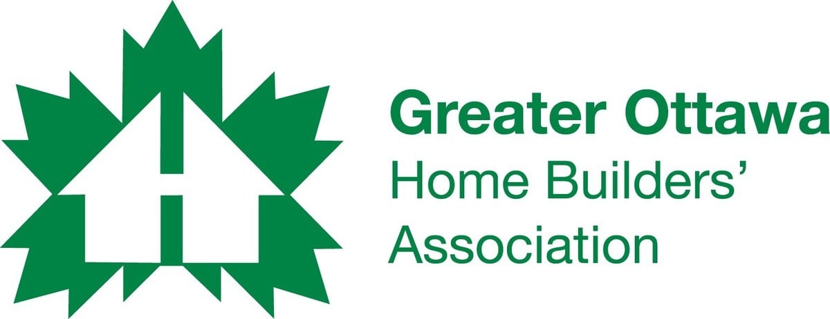 Greater Ottawa Home Builders' Association