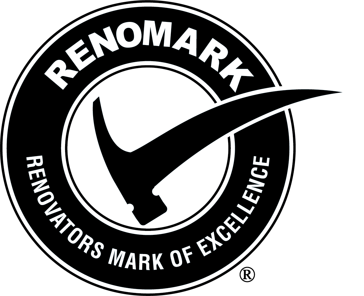 Renomark