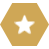star_gold