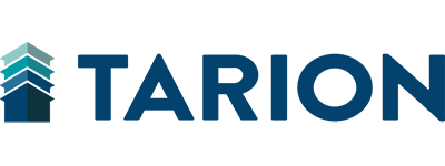 Tarion