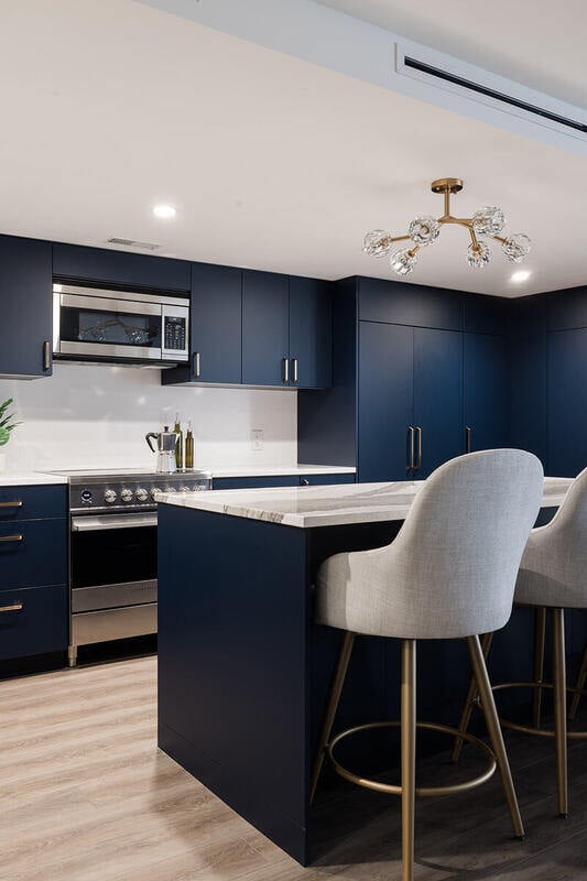 Downtown_Toronto_Full_Condo_Renovation-7-Kitchen-1 Downtown_Toronto_Full_Condo_Renovation-7-Kitchen-1