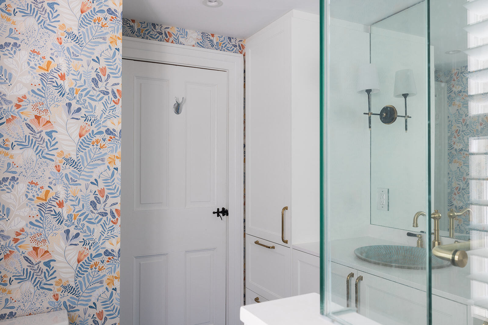 Niagara-on-the-Lake Heritage Home Renovation