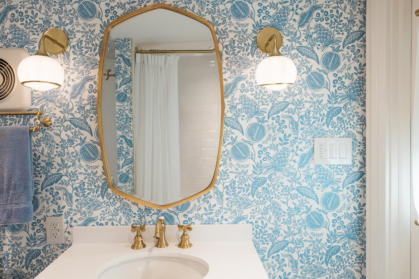 Niagara-on-the-Lake Heritage Home Renovation