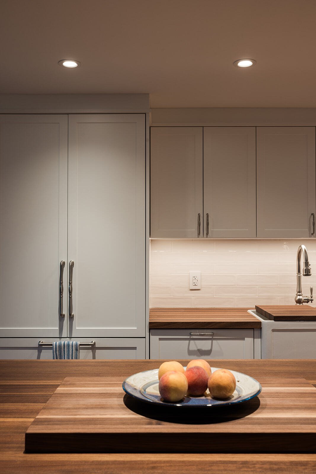 2024-NiagaraontheLake-KitchenBathroomRenovation-10