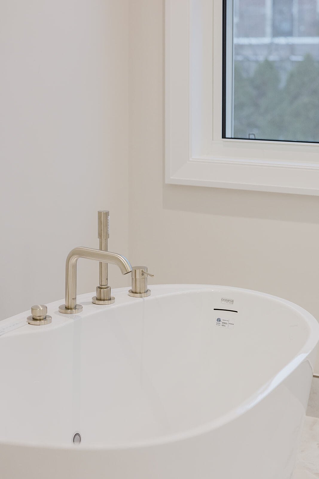 Mayfair Avenue Home Renovation 