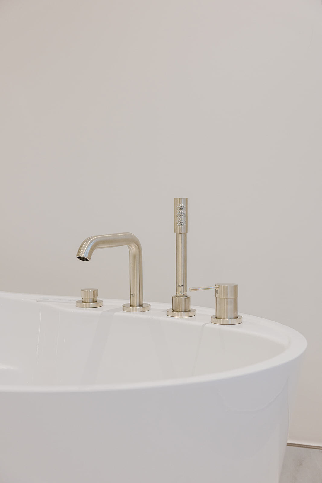 GoldenBeeHomes_Midtown_Renovations_2025-102
