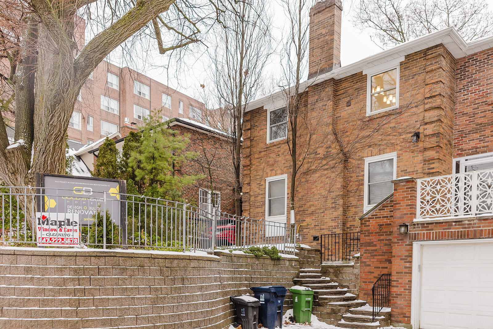 GoldenBeeHomes_Midtown_Renovations_2025-133