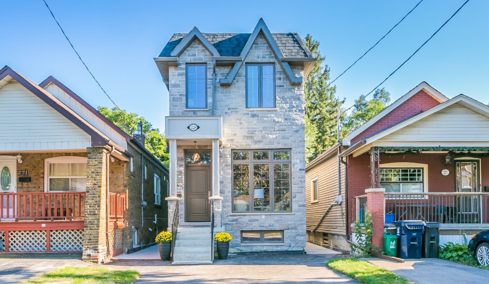 rec_post.featured_image_alt_text