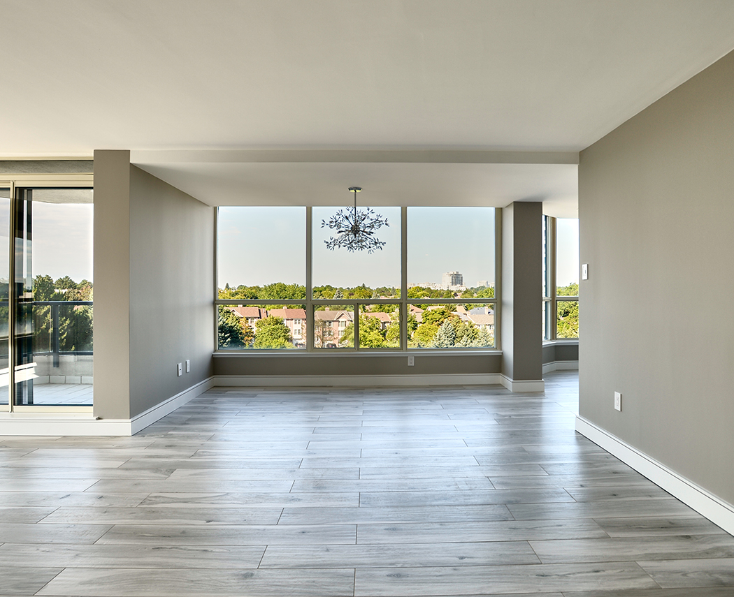 03_Thornhill-Modern-Condo-Renovation-SRF-Small