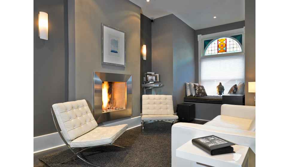 05_Leslieville-Home-Renovation-SRF-BFC_6_11zon-1