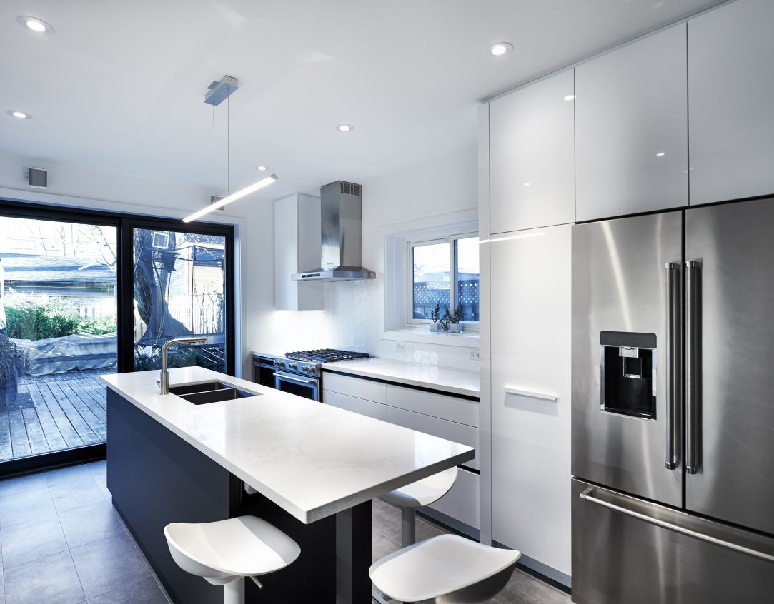 Leslieville-Modern-Functional-Kitchen-Renovation_Before_After-02@3x-1