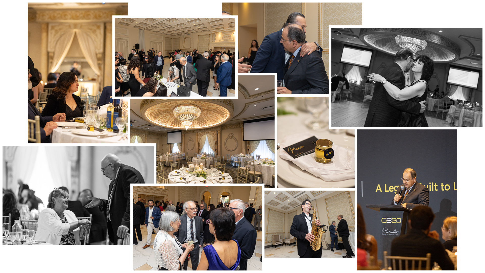 rec_post.featured_image_alt_text