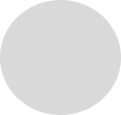 Ellipse 4 Ellipse 4