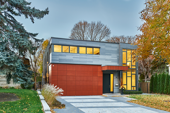 GBH_Homepage_About_Exterior_Home