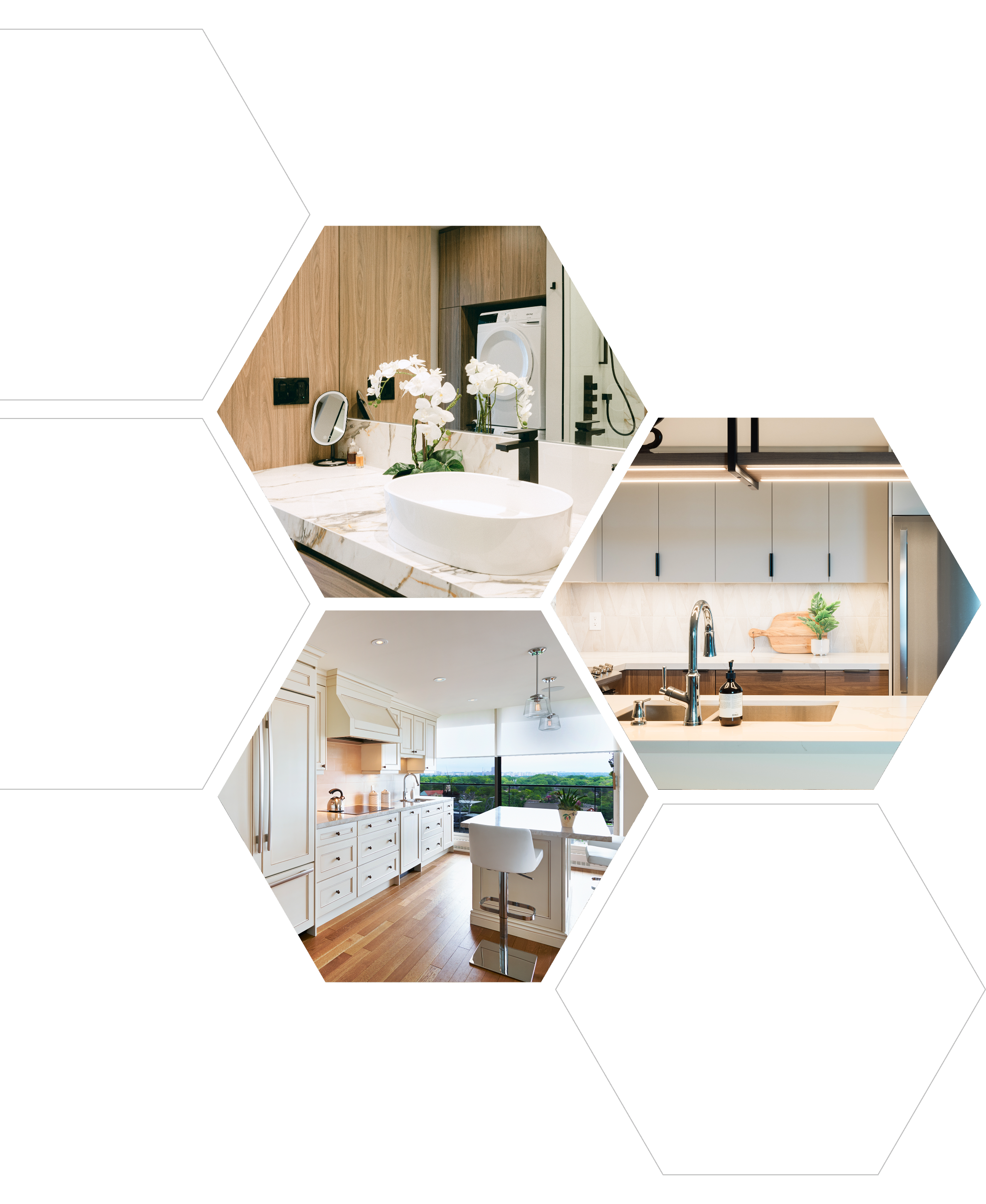 GBH_Homepage_Experience_Images_Desktop
