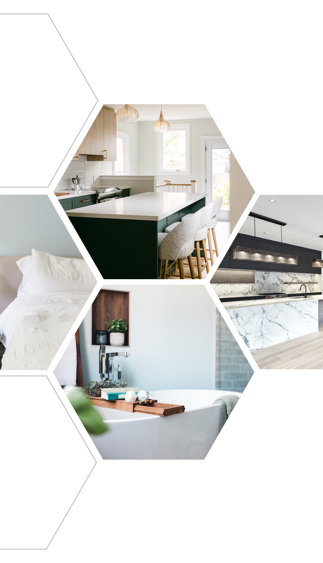 GBH_Homepage_Inspiring_Spaces_Background_Mobile