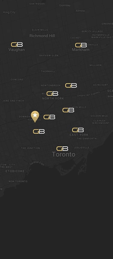 GBH_Map_Mobile