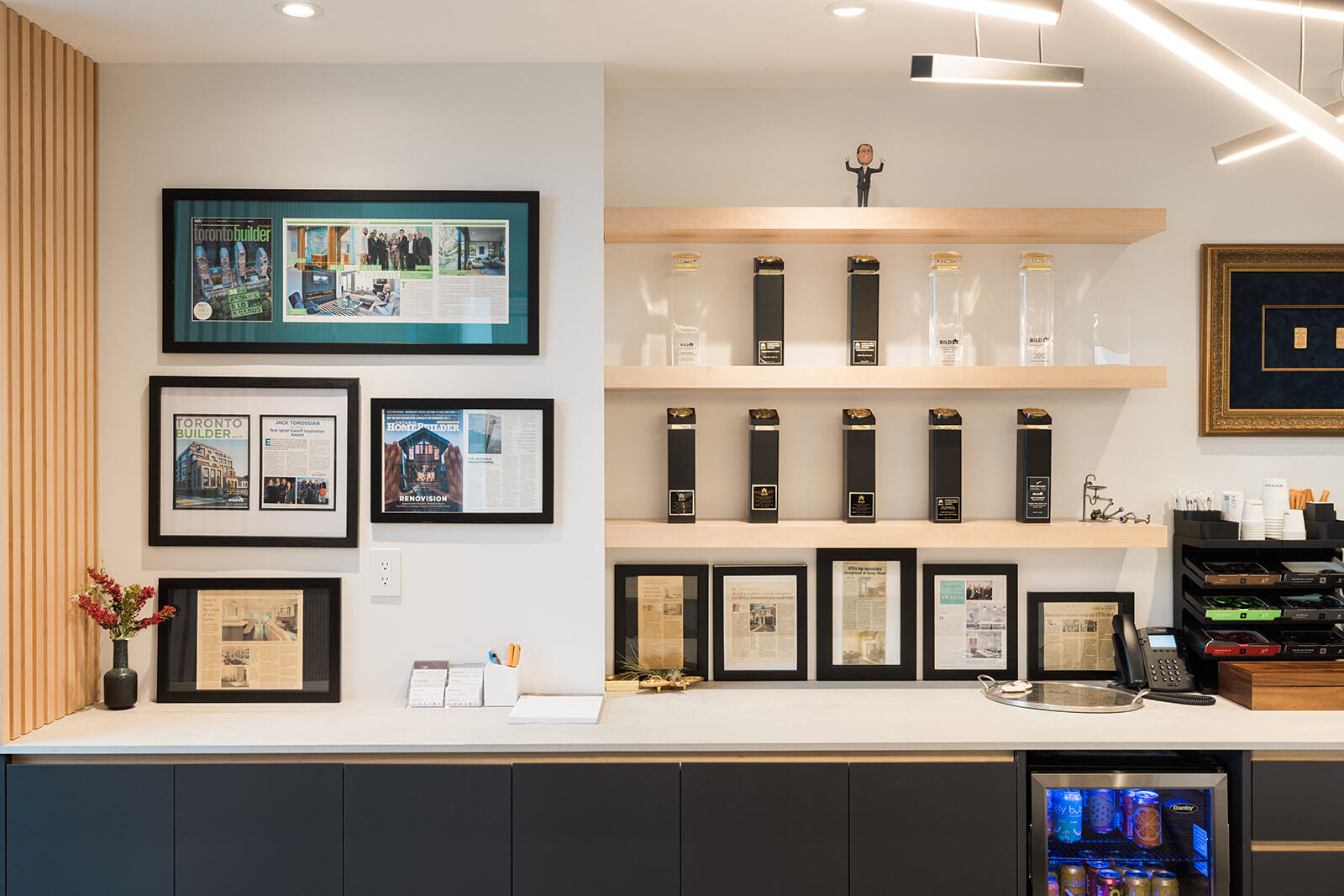 GoldenBeeHomesStudio_Toronto_Renovation-62