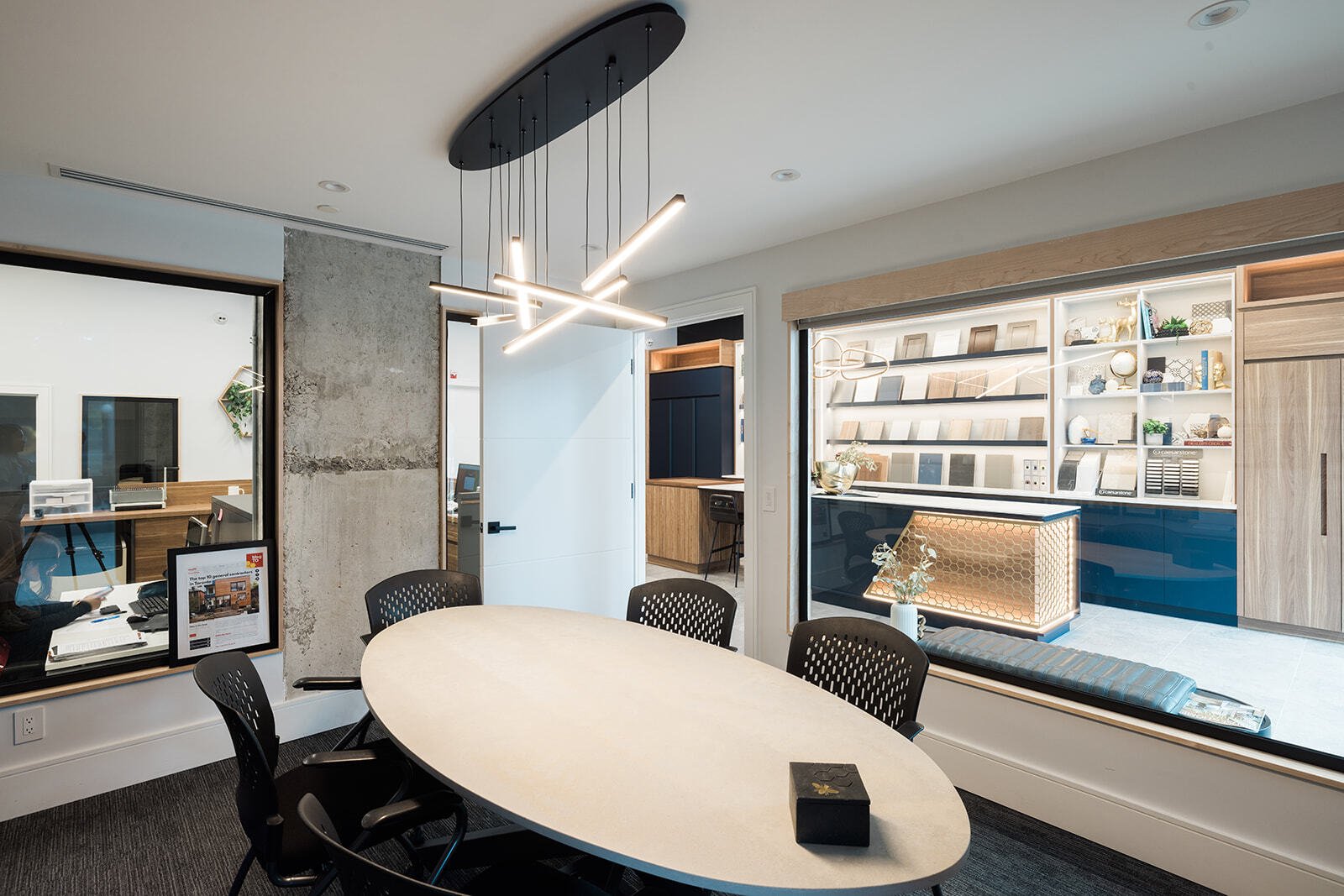 GoldenBeeHomesStudio_Toronto_Renovation-66