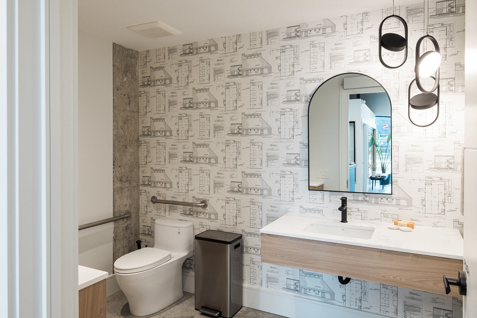 GoldenBeeHomesStudio_Toronto_Renovation-78 GoldenBeeHomesStudio_Toronto_Renovation-78