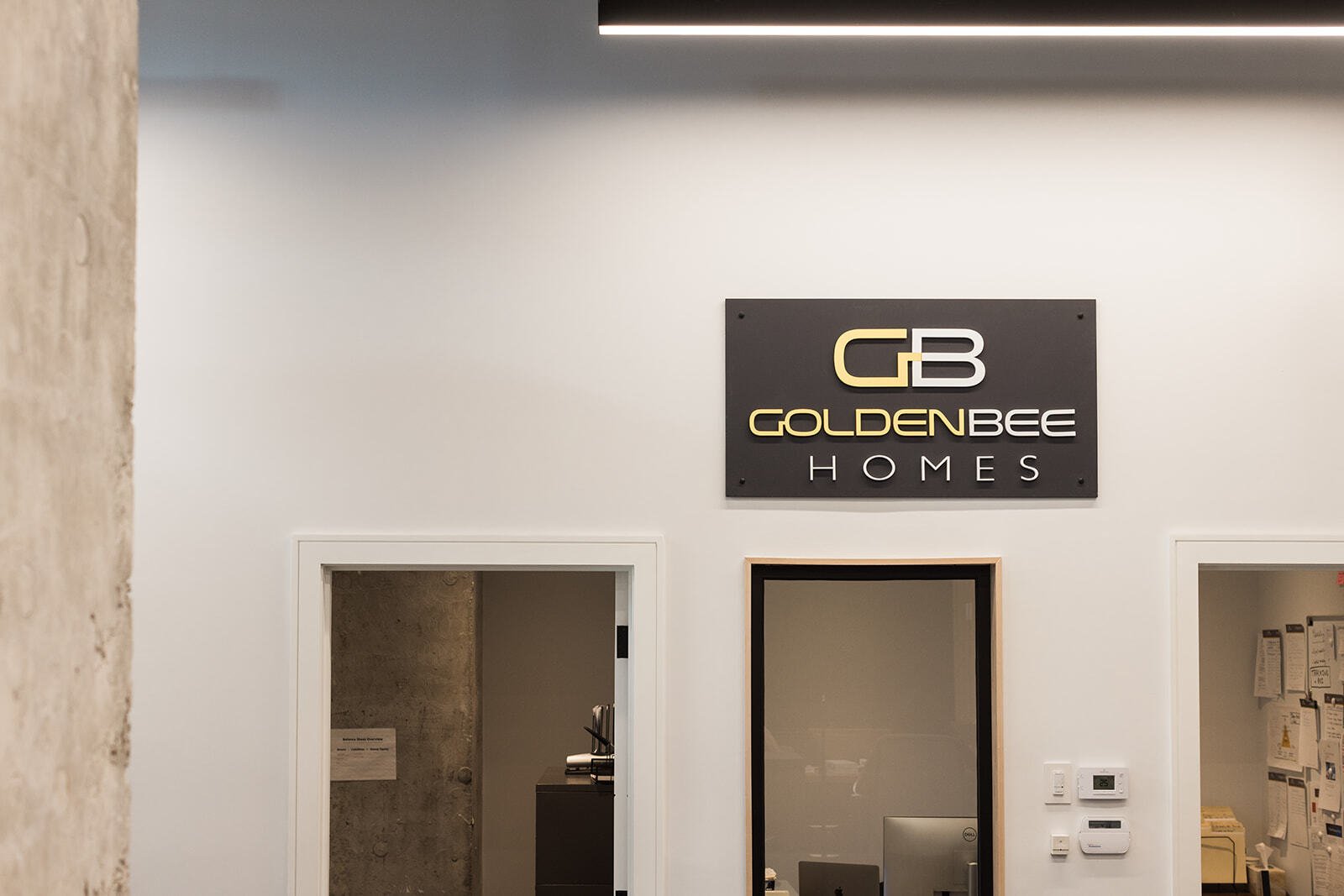GoldenBeeHomesStudio_Toronto_Renovation-90 GoldenBeeHomesStudio_Toronto_Renovation-90