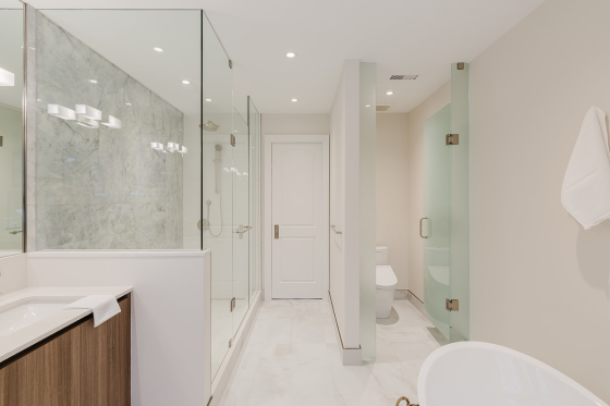 GoldenBeeHomes_Midtown_Renovations_2025-112
