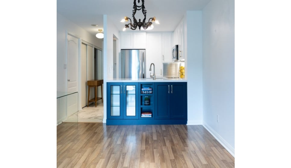 08_Midtown-Toronto-Condo-Kitchen-Renovation-BFC-SRF-8-1