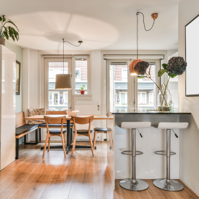 beautiful-kitchen-interior-design (1)