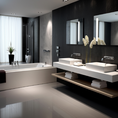 beautiful-kitchen-interior-design (4)