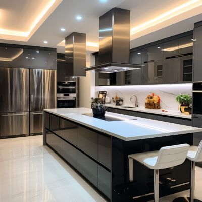 beautiful-kitchen-interior-design beautiful-kitchen-interior-design