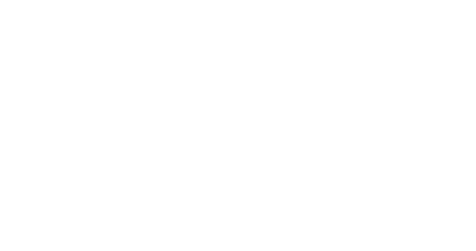 Bild logo image