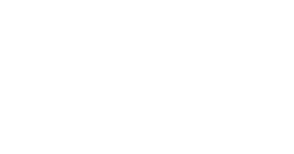 CHBA logo image